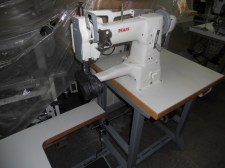 Pfaff 335-900 (1)5